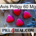 Priligy 60 Mg Review 13
